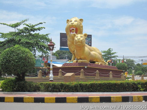 哪个城市吃海鲜便宜_深圳澳头吃海鲜_城市剪影(3)