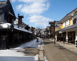 [熊牧场▪雪上乐园▪空中乐园▪双温泉5日游]